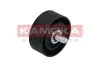 Фото Натяжний ролик KAMOKA (R0268) зображення 2