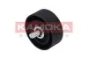 Фото Натяжний ролик KAMOKA (R0268) зображення 3