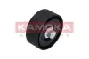 Фото Натяжний ролик KAMOKA (R0268) зображення 4