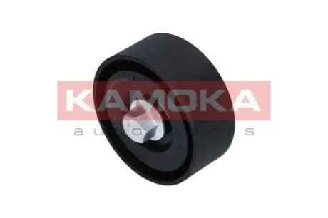 Натяжной ролик KAMOKA R0268 Купить в Украине