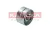 Натяжной ролик KAMOKA (R0269) изображение 1