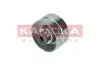 Натяжной ролик KAMOKA (R0269) изображение 2