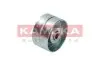 Натяжной ролик KAMOKA (R0269) изображение 3