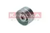 Натяжной ролик KAMOKA (R0269) изображение 4