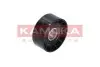 Фото Натяжной ролик KAMOKA (R0270) изображение 2