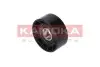 Фото Натяжной ролик KAMOKA (R0270) изображение 3