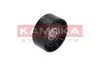 Фото Натяжной ролик KAMOKA (R0270) изображение 4