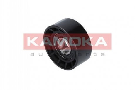 Натяжной ролик KAMOKA R0270