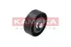 Автозапчасть KAMOKA (R0272) изображение 1