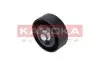 Автозапчасть KAMOKA (R0272) изображение 2