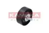 Автозапчасть KAMOKA (R0272) изображение 3