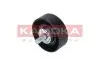 Автозапчасть KAMOKA (R0272) изображение 4