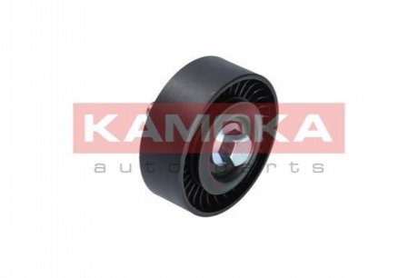 Автозапчасть KAMOKA R0272