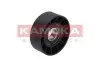 Натягуючий ролик поліклинового ременя KAMOKA (R0273) зображення 4