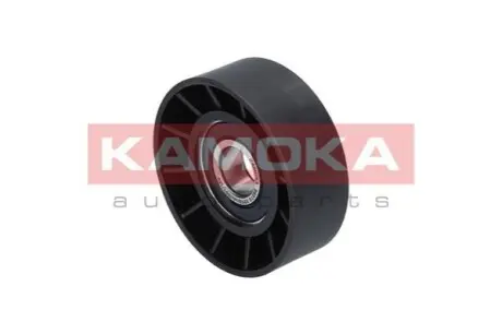 Натягуючий ролик поліклинового ременя KAMOKA R0273 Купити в Україні