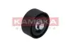 Фото Ролик генератора Citroen 1.9D (паразитний) (59.6х25) KAMOKA (R0274) зображення 2