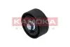 Фото Ролик генератора Citroen 1.9D (паразитний) (59.6х25) KAMOKA (R0274) зображення 3