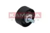 Фото Ролик генератора Citroen 1.9D (паразитний) (59.6х25) KAMOKA (R0274) зображення 4