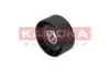 Фото Натяжний ролик KAMOKA (R0275) зображення 1