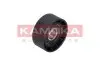 Фото Натяжний ролик KAMOKA (R0275) зображення 2