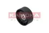 Фото Натяжний ролик KAMOKA (R0275) зображення 3