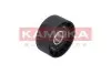 Фото Натяжний ролик KAMOKA (R0275) зображення 4