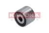 Фото Ролик генератора Citroen Berlingo/Jumpy/Fiat Scudo/Peugeot Partner 1.9D 98- (паразитний) KAMOKA (R0276) зображення 1