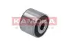 Фото Ролик генератора Citroen Berlingo/Jumpy/Fiat Scudo/Peugeot Partner 1.9D 98- (паразитний) KAMOKA (R0276) зображення 2
