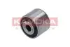 Фото Ролик генератора Citroen Berlingo/Jumpy/Fiat Scudo/Peugeot Partner 1.9D 98- (паразитний) KAMOKA (R0276) зображення 3