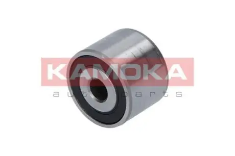 Ролик генератора Citroen Berlingo/Jumpy/Fiat Scudo/Peugeot Partner 1.9D 98- (паразитний) KAMOKA R0276 Купити в Україні