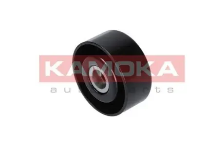 Натяжной ролик KAMOKA R0277 Купить в Украине