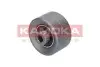 Фото Ролик ГРМ Fiat Scudo 00-07 (паразитний) (60х30) KAMOKA (R0278) зображення 1
