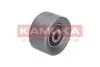 Фото Ролик ГРМ Fiat Scudo 00-07 (паразитний) (60х30) KAMOKA (R0278) зображення 2