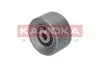 Фото Ролик ГРМ Fiat Scudo 00-07 (паразитний) (60х30) KAMOKA (R0278) зображення 3