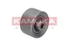 Фото Ролик ГРМ Fiat Scudo 00-07 (паразитний) (60х30) KAMOKA (R0278) зображення 4
