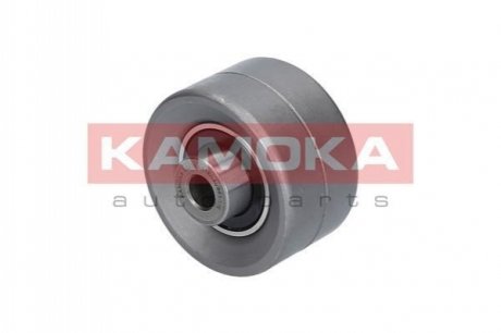 Натяжной ролик KAMOKA R0278