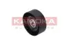 Фото Натягувач поликлінового ременя KAMOKA (R0279) зображення 1