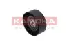 Фото Натягувач поликлінового ременя KAMOKA (R0279) зображення 3