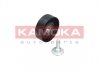 Натяжной ролик KAMOKA R0280 (фото 2)