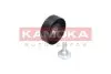 Фото Ролик генератора Fiat Scudo 2.0 96-06/Peugeot Expert 2.0 00- (паразитний) (78x25) KAMOKA (R0280) зображення 2