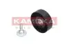 Фото Ролик генератора Fiat Scudo 2.0 96-06/Peugeot Expert 2.0 00- (паразитний) (78x25) KAMOKA (R0280) зображення 3