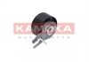 Натяжний ролик KAMOKA R0281 (фото 1)