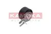 Фото Ролик ГРМ Citroen Berlingo/Nemo 1.6HDI (натяжний) (60x29) KAMOKA (R0281) зображення 1