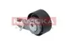 Фото Ролик ГРМ Citroen Berlingo/Nemo 1.6HDI (натяжний) (60x29) KAMOKA (R0281) зображення 2