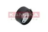 Фото Ролик ГРМ Citroen Berlingo/Nemo 1.6HDI (натяжний) (60x29) KAMOKA (R0281) зображення 3