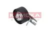 Фото Ролик ГРМ Citroen Berlingo/Nemo 1.6HDI (натяжний) (60x29) KAMOKA (R0281) зображення 4