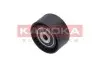 Фото Ролик ГРМ Citroen Berlingo/Peugeot Expert 1.6HDi 02- (паразитний) KAMOKA (R0282) зображення 2