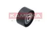 Фото Ролик ГРМ Citroen Berlingo/Peugeot Expert 1.6HDi 02- (паразитний) KAMOKA (R0282) зображення 3