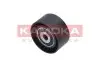 Фото Ролик ГРМ Citroen Berlingo/Peugeot Expert 1.6HDi 02- (паразитний) KAMOKA (R0282) зображення 4