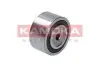 Фото Ролик генератора Fiat Ducato/Peugeot Boxer 2.0JTD/2.0/2.2HDi 01- (паразитний) (50х26) KAMOKA (R0283) зображення 1